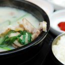 돈누리 이미지