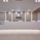 우리신경외과의원 이미지