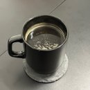 지귀상가 | 창원카페 / 창원 프렌치토스트 맛집 창원 봉곡동 이이이 커피 내동내산 후기