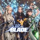 팀 폭스테일 이미지