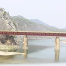 원주 출렁다리민박 이미지