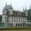 돔하우스 이미지