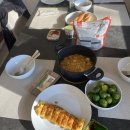 참아름교회 | [여행/스위스] 스위스 7박8일(6일차) : 스위스 동굴(St. Beatus-Höhlen 성 베아투스 동굴), 베른...