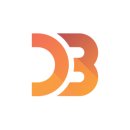D3 이미지