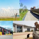 백마고지·피의 능선 걷는다…강원 ‘DMZ 평화의 길’ 18일 개방 이미지