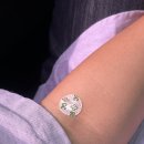 황인섭내과의원 이미지