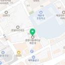 브니엘미술교습소 - 강동구 고덕로 353 | 브니엘미술교습소