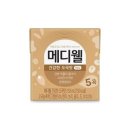 메디웰 이미지
