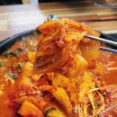 이천맛집 닭사부일체 유쾌한 분위기에서 맛있는 식사해서 기분좋은 외식함