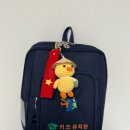 아이큰별유치원 | 송파 문정동 란키즈 유치원 22년생 입학 후기