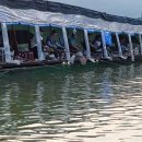 용연낚시터 이미지