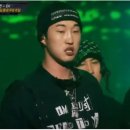 이케이 이미지