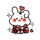 마장동 골목집 이미지