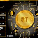 토큰박스 이미지