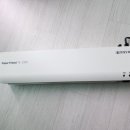 2330 | 엄가다 코팅기 현대오피스 PL-2330 내돈내산 후기 리뷰