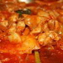 대복식당 이미지