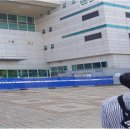 부경대학교 공학2관 이미지