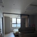 파인스테이 | [강원도 동해/묵호] 오션뷰 가성비 에어비앤비 추천 '다솜스테이' 동해천곡파인앤유오션시티 후기