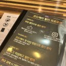 코드케이 이미지