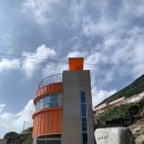 장도보건진료소 이미지