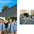 라이즈 JTBC