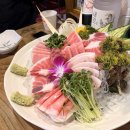 거해참치 | [신림/봉천] 입안에서 사르르, 찐 참치맛집 거해참치 다녀옴 #솔직후기 #신림회식 #신림참치 #신림참치접대