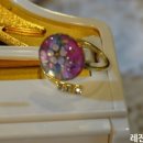 영희공예 이미지
