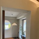 편안한 스테이 | 🌿 공주 한옥에서 느낀 편안한 하루, 스테이더담 공주 사곡점 후기