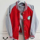 옥포유치원 이미지