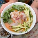 제주활어회 이미지