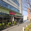 군산빵집 생활의달인 리베이커리 쌀야채빵 쌀단팥빵 내돈내산