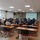 학교시설관리 이미지
