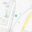 청마자동차공업사 이미지