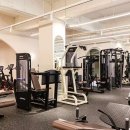 위드헬스 이미지