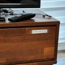 까롱별장 이미지