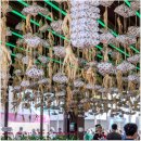 금산인삼전통시장 | 충남 금산 가볼 만한 곳 전통시장 금산 인삼시장 제42회 세계인삼축제 기본 정보 폐막식 라인업