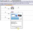 Mitsubishi Q-PLC Structured Ladder/FBD - 타이머 이미지