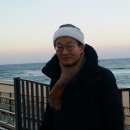 자유가 방종이 되면 안 된다 이미지