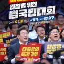 4번 출구 이미지
