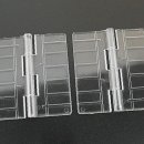 세모네모인테리어 이미지