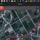 신원농장 이미지