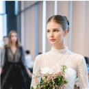 더드레스 이미지