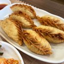 복이국수 네이버블로그