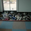 찬빈태권도체육관 이미지