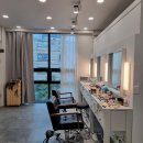 울산 메이크업 전문 &#39;반하다유&#39; 에서 메이크업 원데이클래스 듣고왔어요!