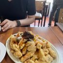 해송반점 이미지