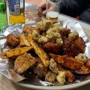 동수네통닭 이미지