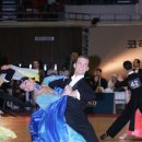 금천체육관 이미지