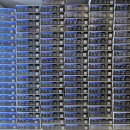 으뜸플러스안경 부산동래점 이미지