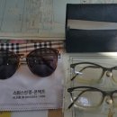 스위스안경콘택트 이미지